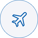 Air cargo receiving